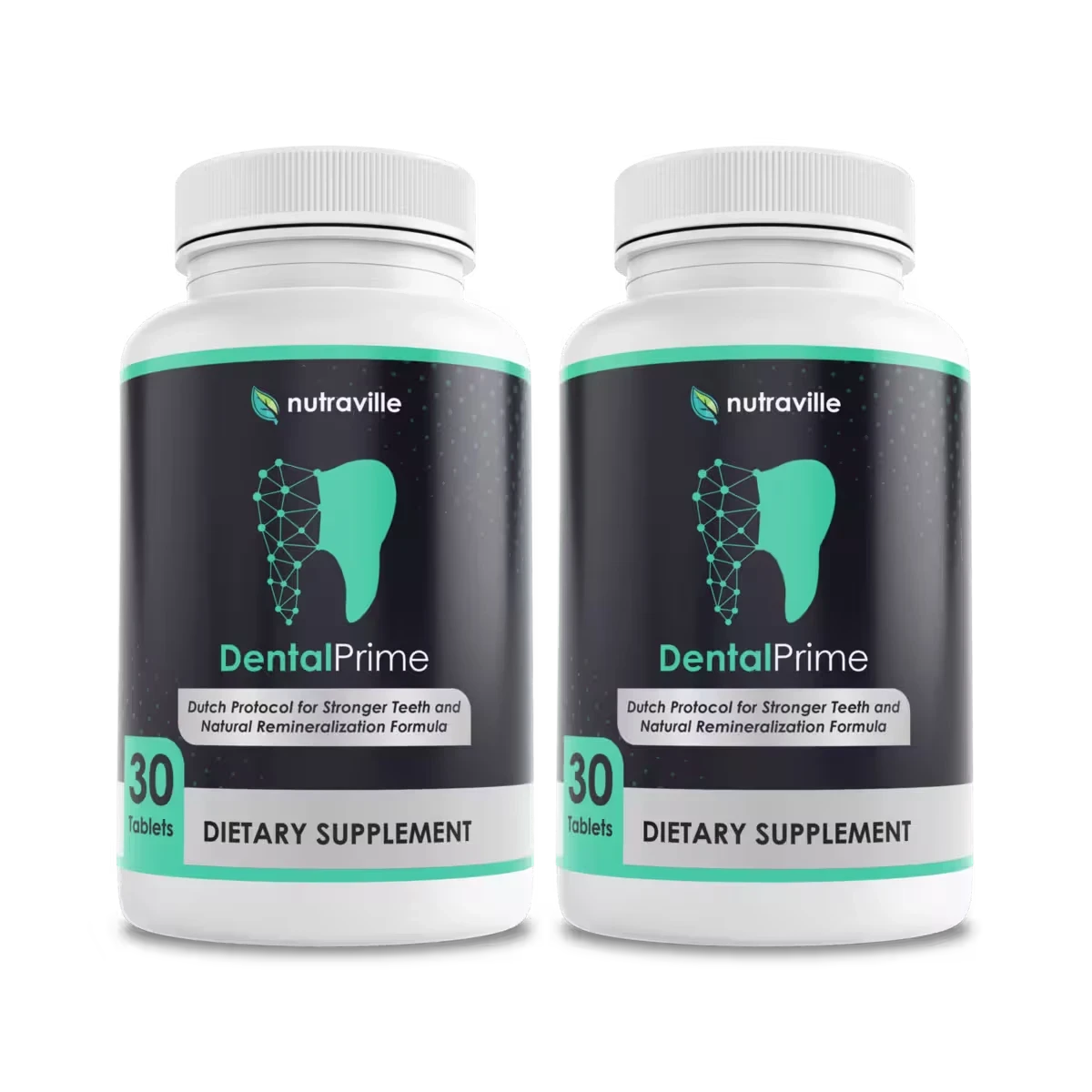 DentalPrime official
